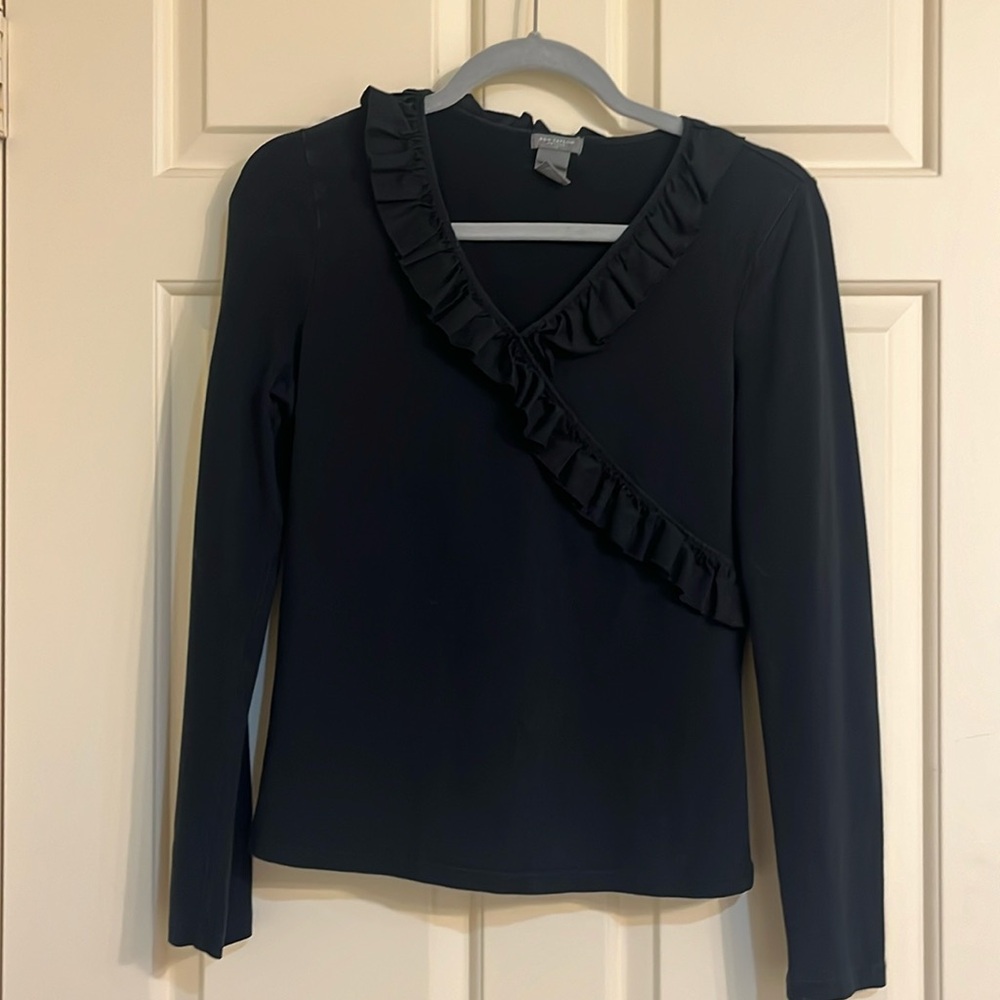 Ann Taylor Petites